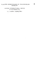 [ 01 Elements of Mathematics] - Theory of sets